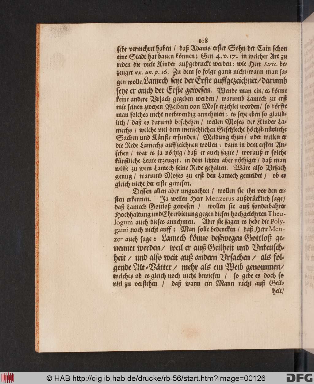 http://diglib.hab.de/drucke/rb-56/00126.jpg