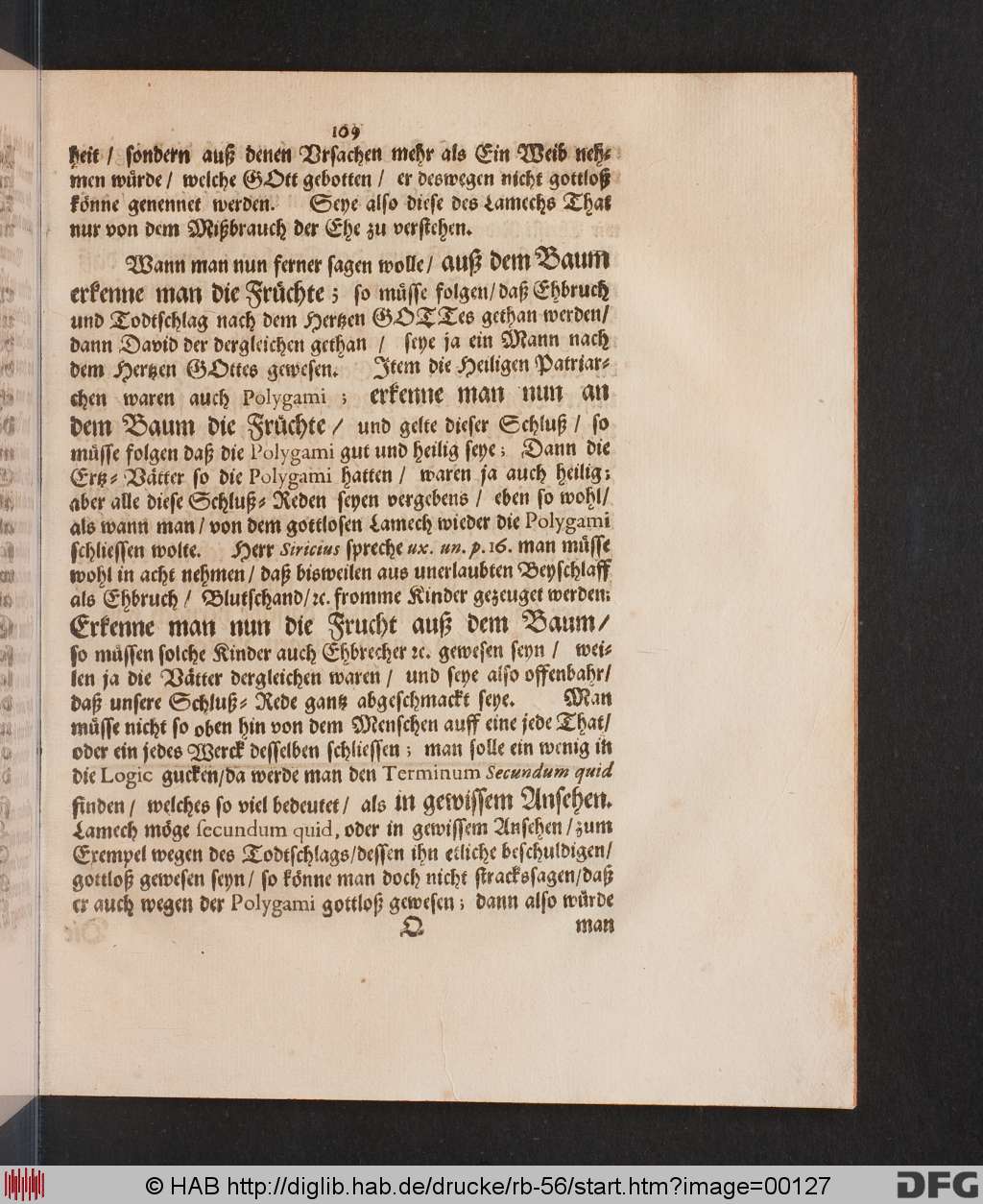 http://diglib.hab.de/drucke/rb-56/00127.jpg