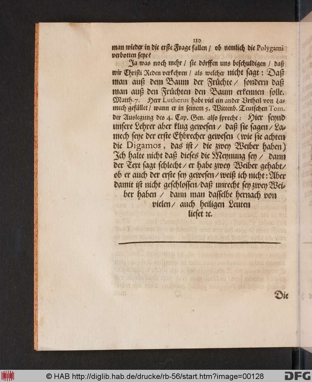 http://diglib.hab.de/drucke/rb-56/00128.jpg