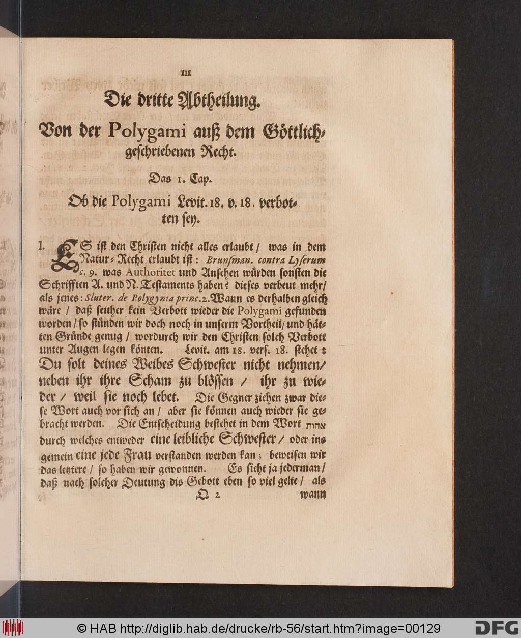 http://diglib.hab.de/drucke/rb-56/00129.jpg