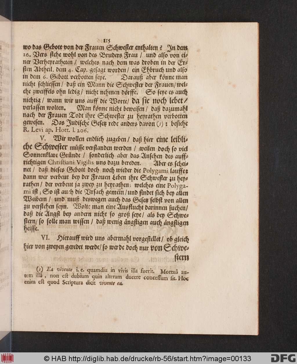 http://diglib.hab.de/drucke/rb-56/00133.jpg