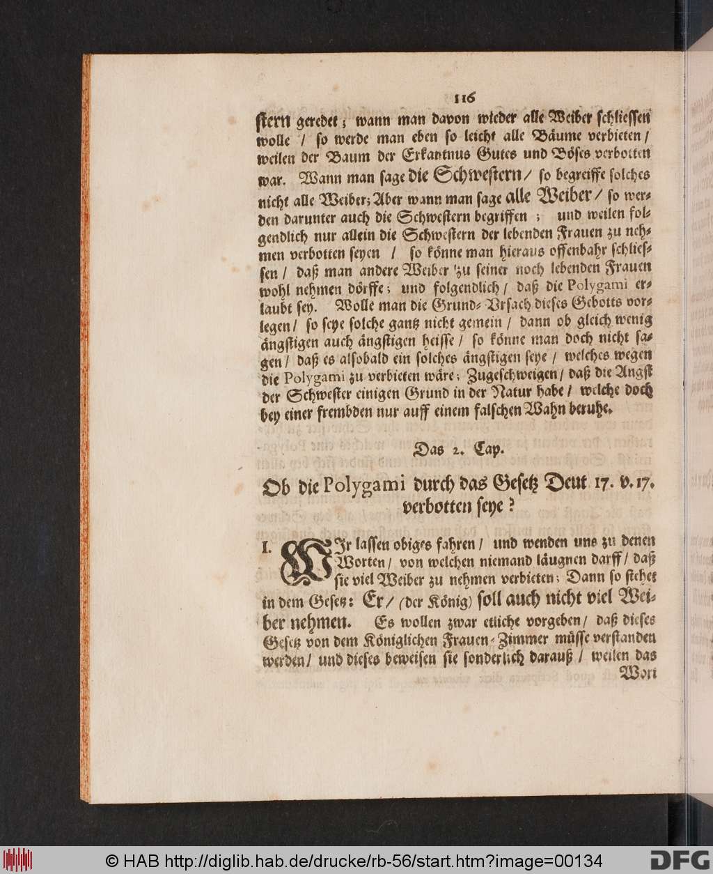 http://diglib.hab.de/drucke/rb-56/00134.jpg