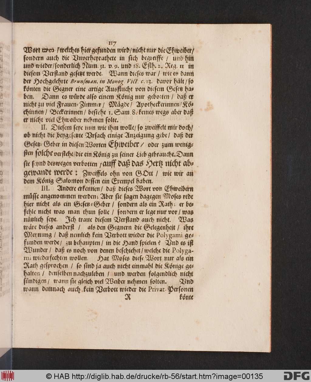 http://diglib.hab.de/drucke/rb-56/00135.jpg