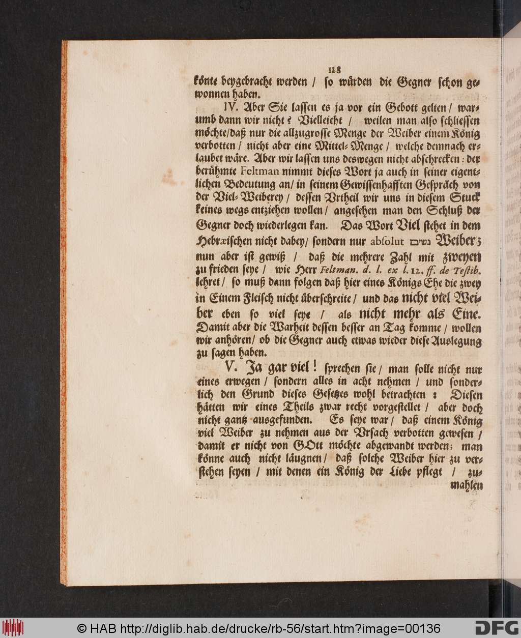 http://diglib.hab.de/drucke/rb-56/00136.jpg