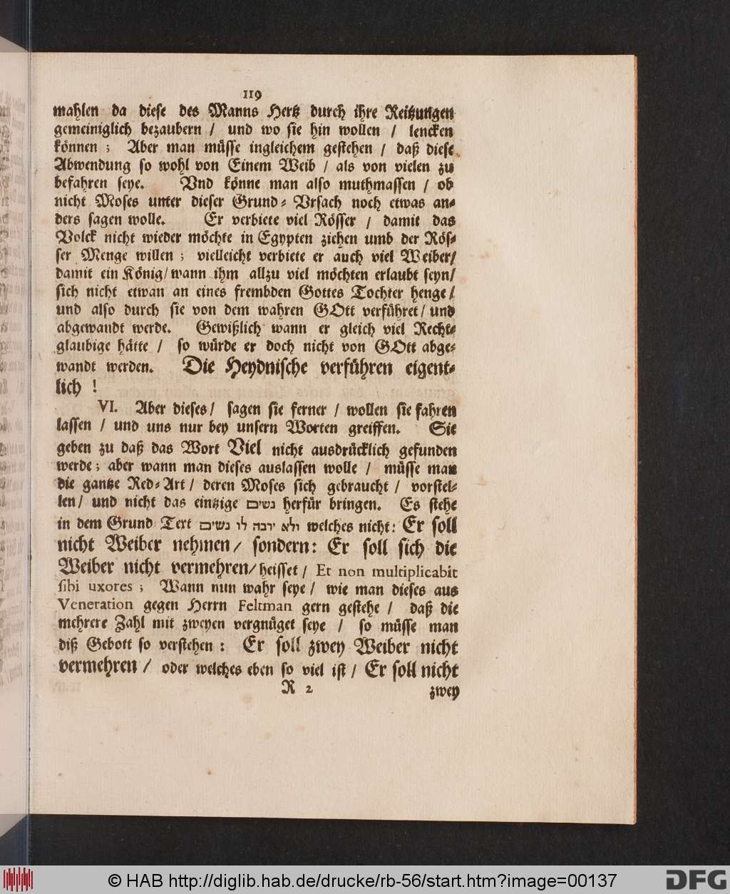 http://diglib.hab.de/drucke/rb-56/00137.jpg