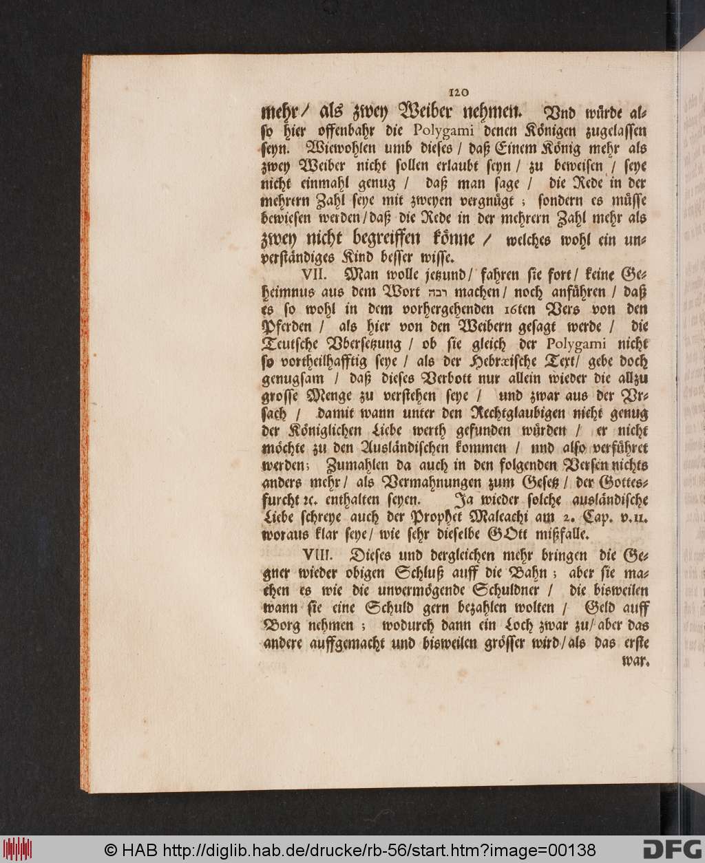 http://diglib.hab.de/drucke/rb-56/00138.jpg