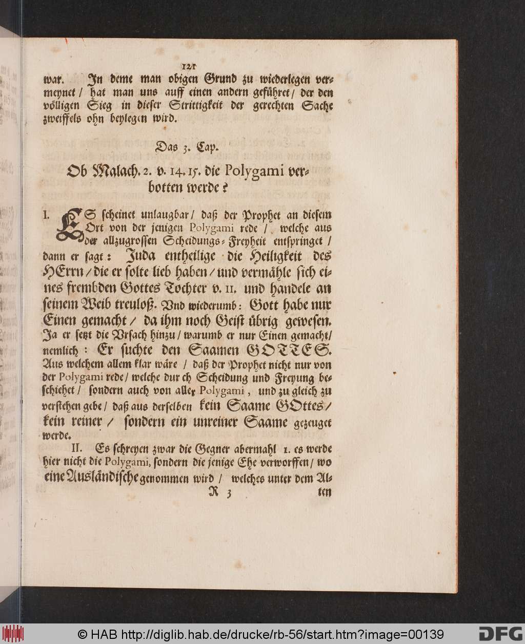 http://diglib.hab.de/drucke/rb-56/00139.jpg