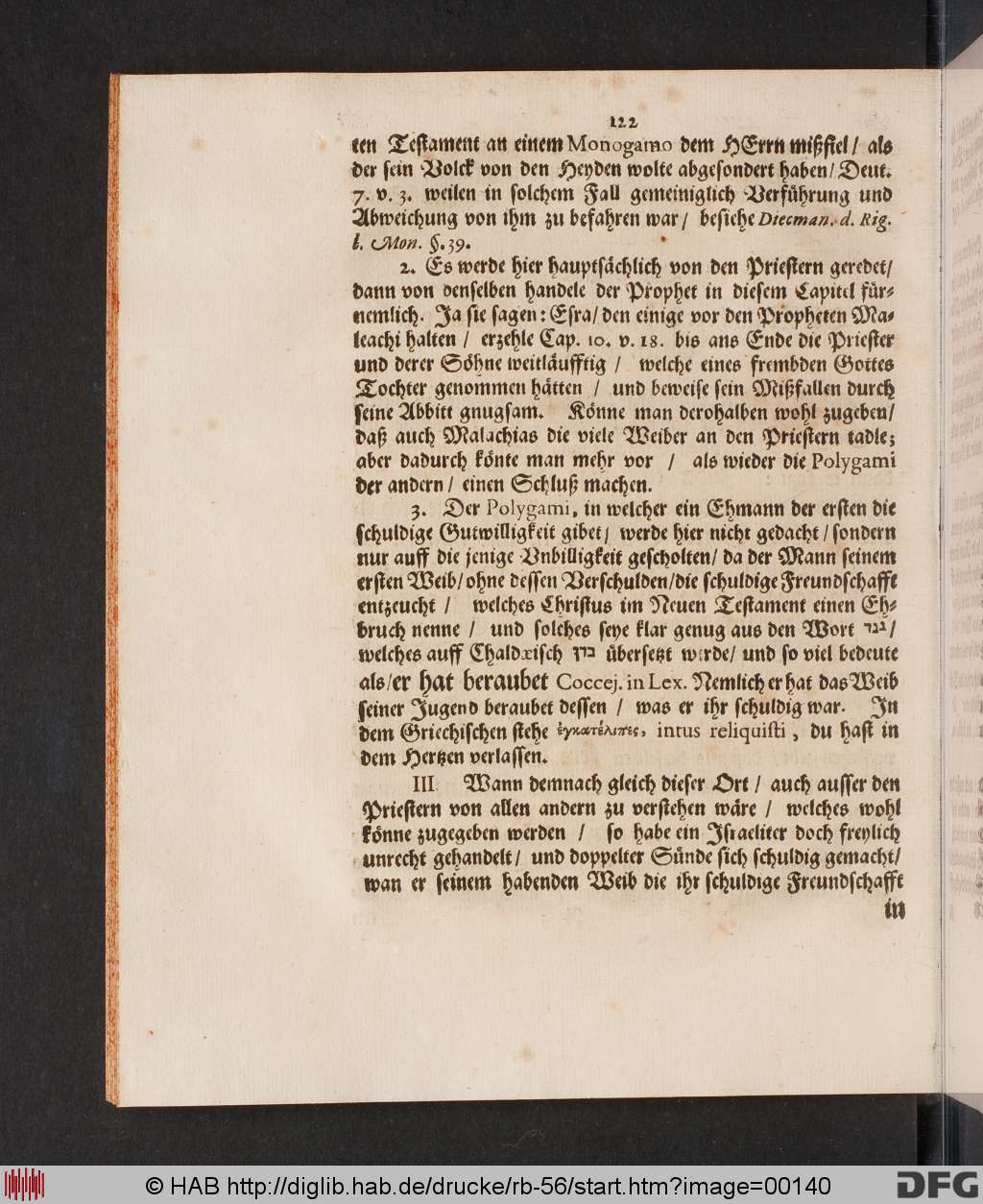 http://diglib.hab.de/drucke/rb-56/00140.jpg
