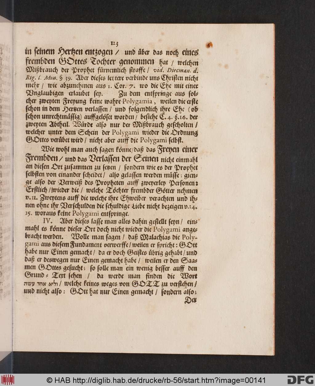 http://diglib.hab.de/drucke/rb-56/00141.jpg