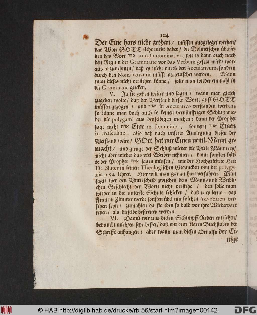 http://diglib.hab.de/drucke/rb-56/00142.jpg