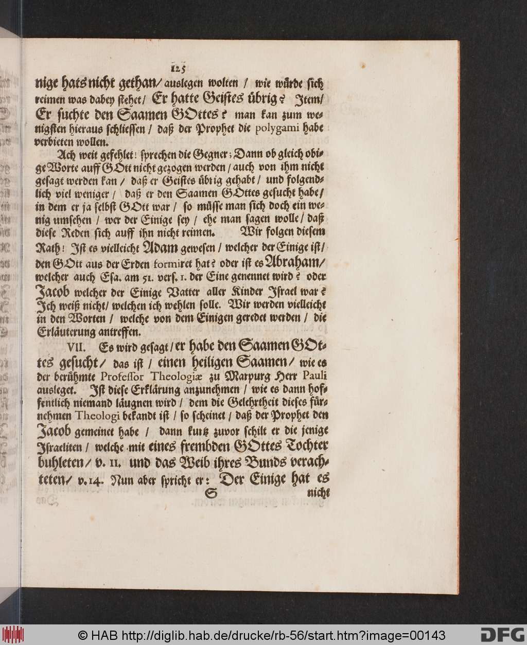 http://diglib.hab.de/drucke/rb-56/00143.jpg