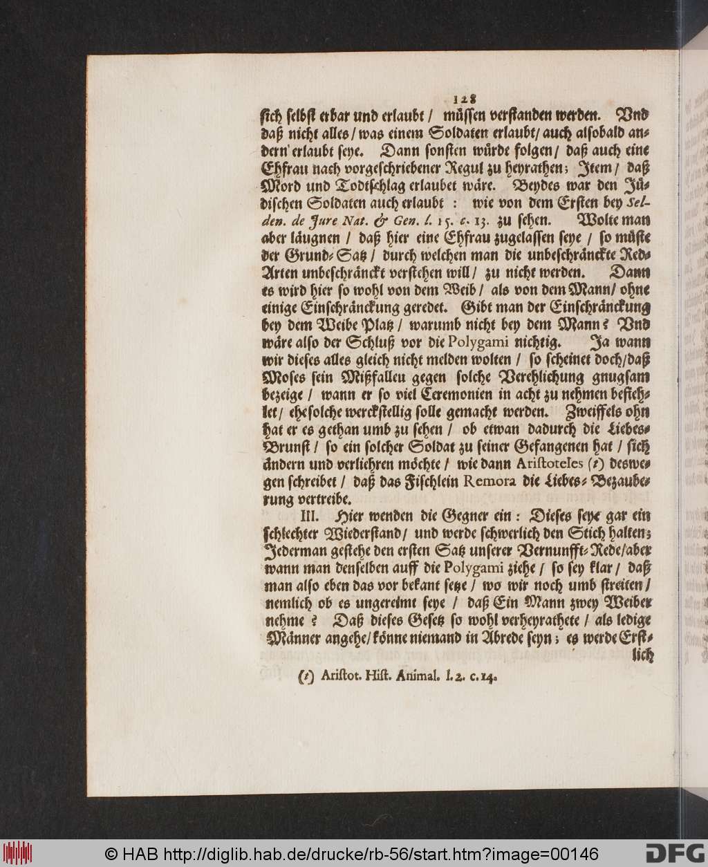 http://diglib.hab.de/drucke/rb-56/00146.jpg