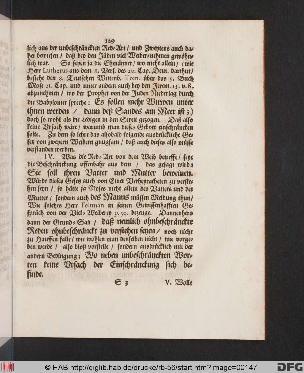 http://diglib.hab.de/drucke/rb-56/00147.jpg