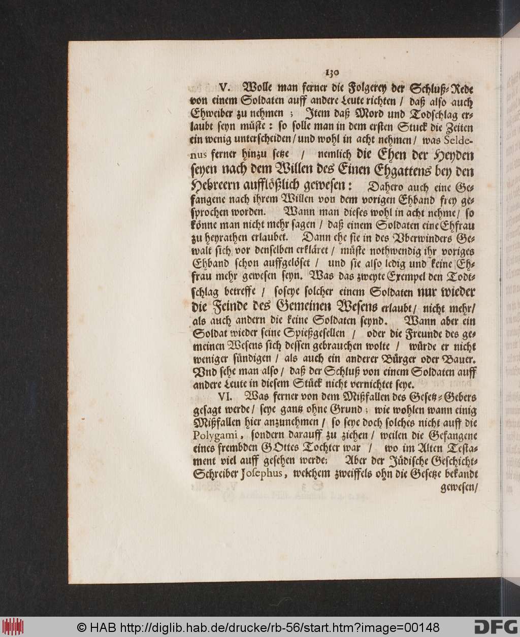 http://diglib.hab.de/drucke/rb-56/00148.jpg