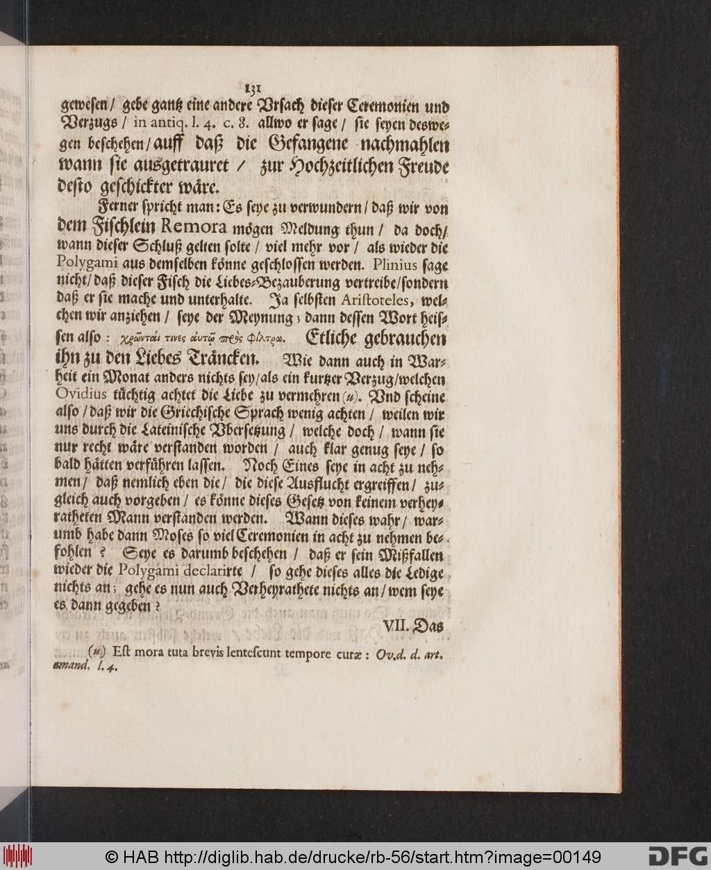 http://diglib.hab.de/drucke/rb-56/00149.jpg