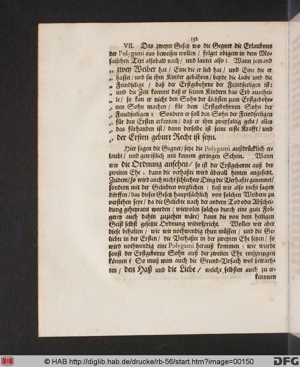 http://diglib.hab.de/drucke/rb-56/00150.jpg