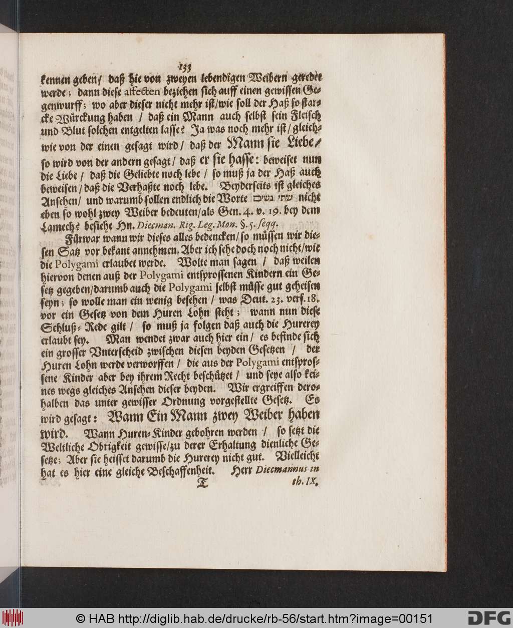 http://diglib.hab.de/drucke/rb-56/00151.jpg