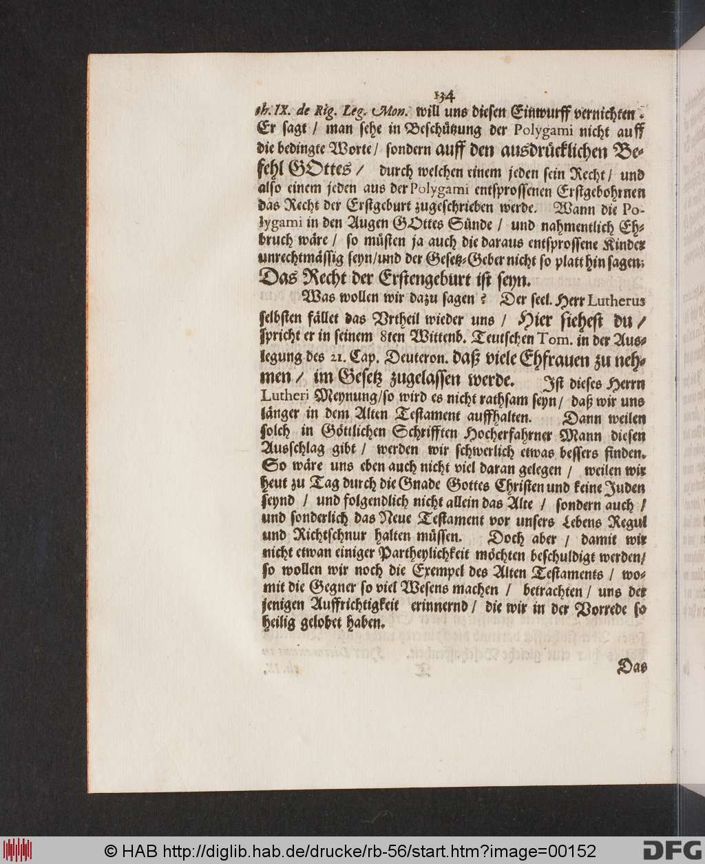 http://diglib.hab.de/drucke/rb-56/00152.jpg