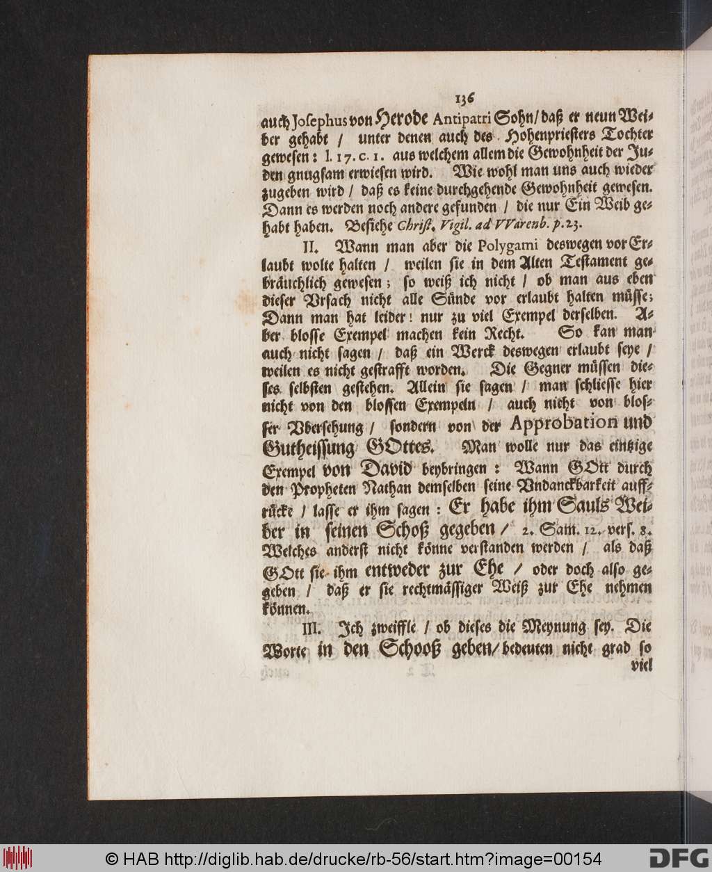 http://diglib.hab.de/drucke/rb-56/00154.jpg