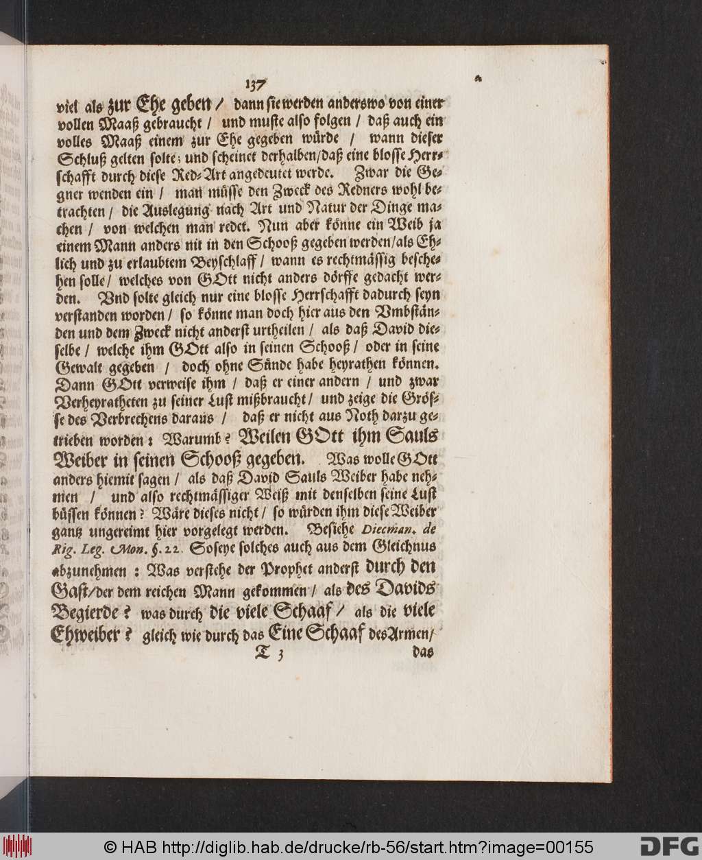 http://diglib.hab.de/drucke/rb-56/00155.jpg
