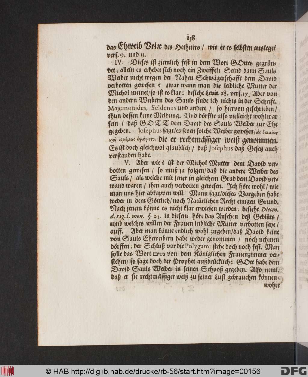http://diglib.hab.de/drucke/rb-56/00156.jpg