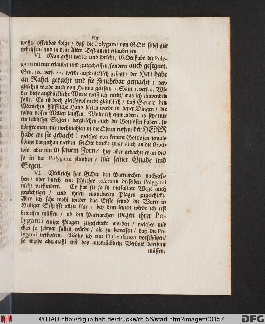 http://diglib.hab.de/drucke/rb-56/00157.jpg