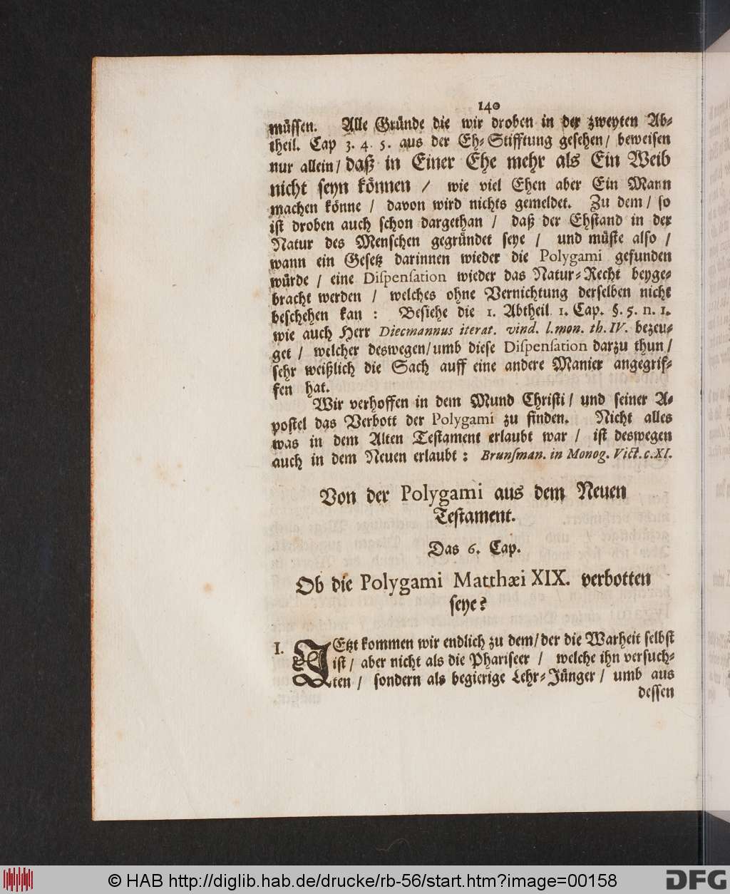 http://diglib.hab.de/drucke/rb-56/00158.jpg