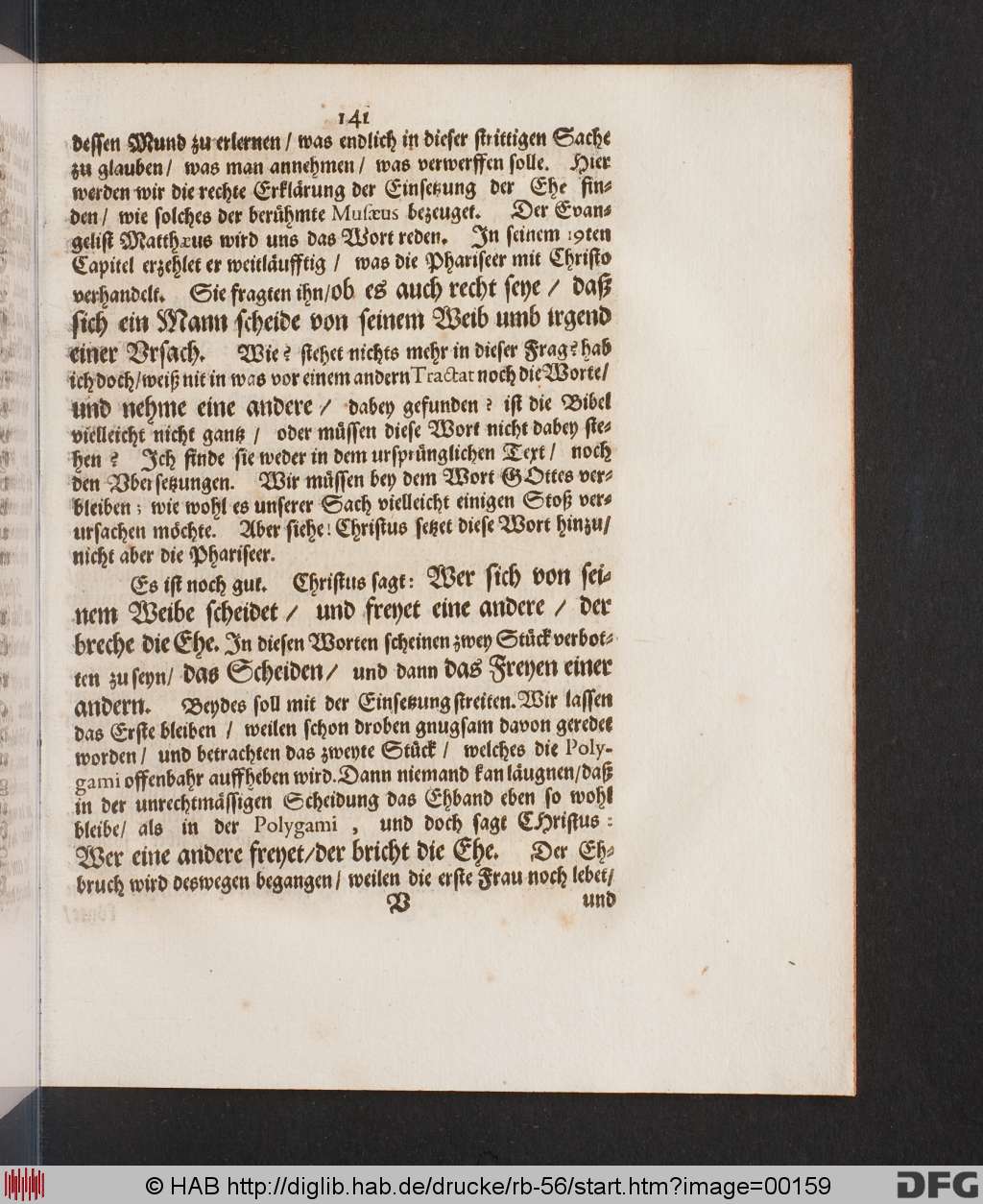 http://diglib.hab.de/drucke/rb-56/00159.jpg