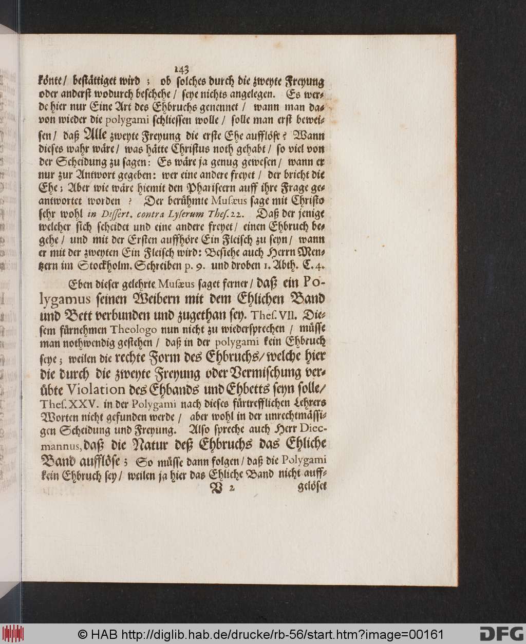 http://diglib.hab.de/drucke/rb-56/00161.jpg
