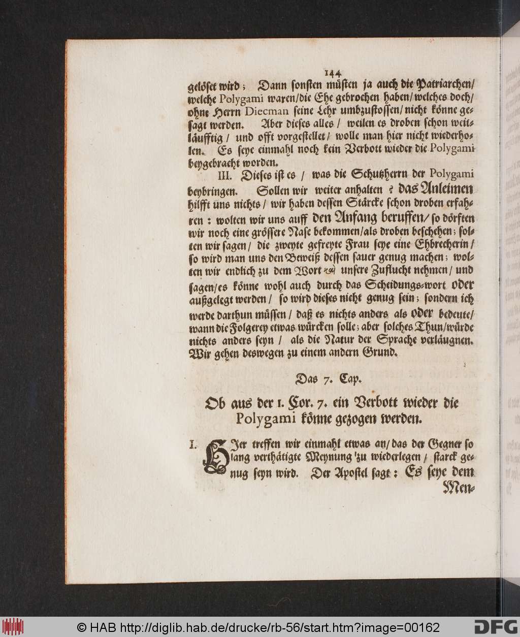 http://diglib.hab.de/drucke/rb-56/00162.jpg