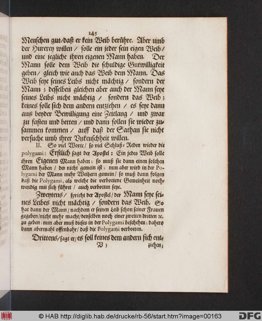 http://diglib.hab.de/drucke/rb-56/00163.jpg
