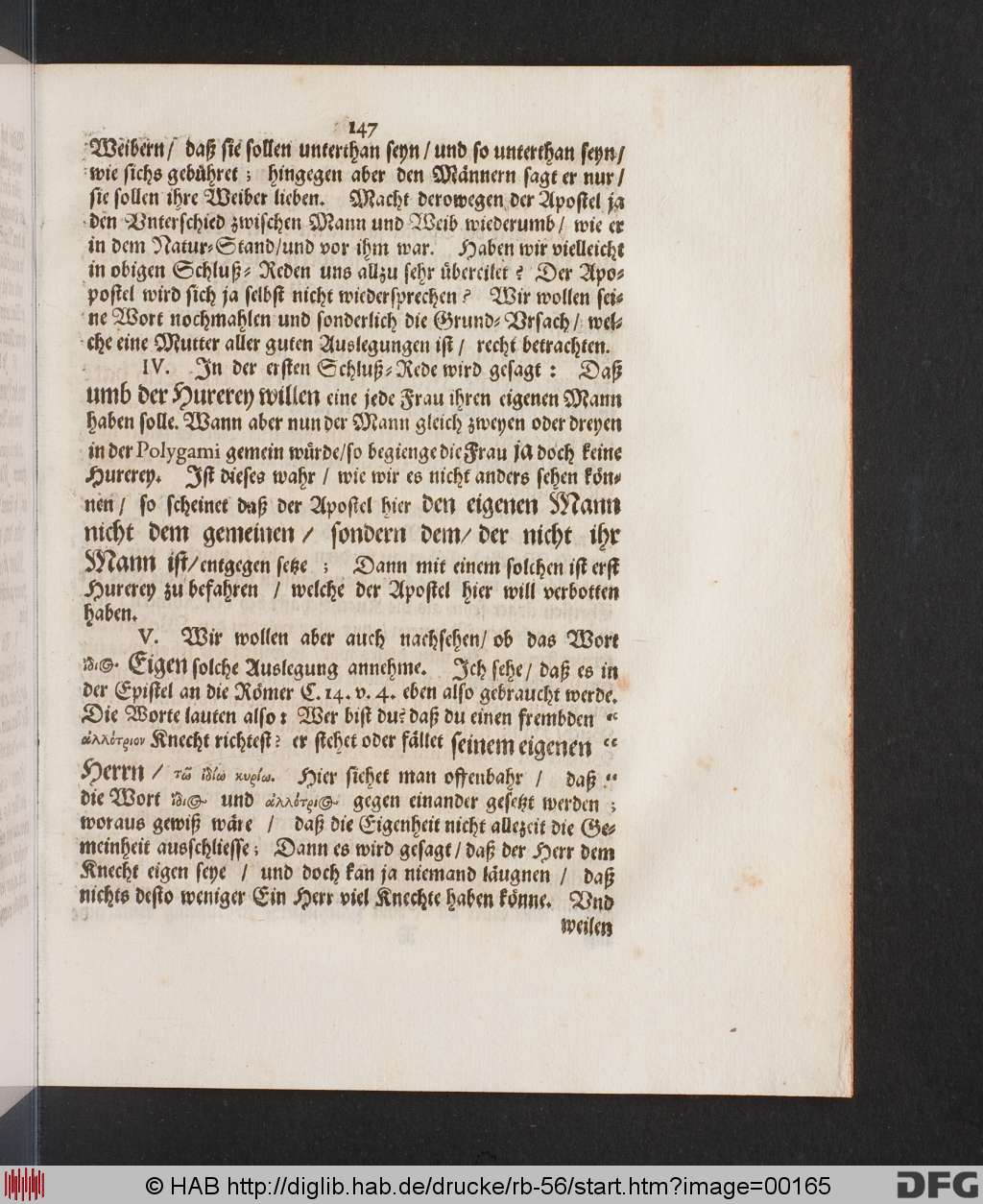 http://diglib.hab.de/drucke/rb-56/00165.jpg