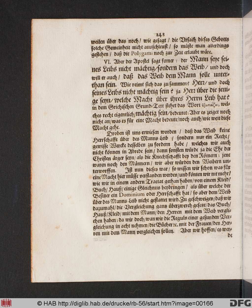 http://diglib.hab.de/drucke/rb-56/00166.jpg