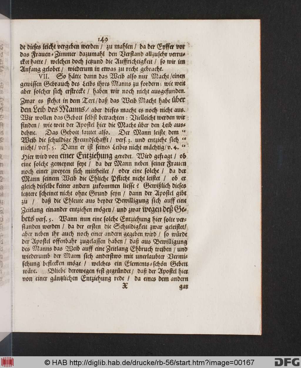 http://diglib.hab.de/drucke/rb-56/00167.jpg