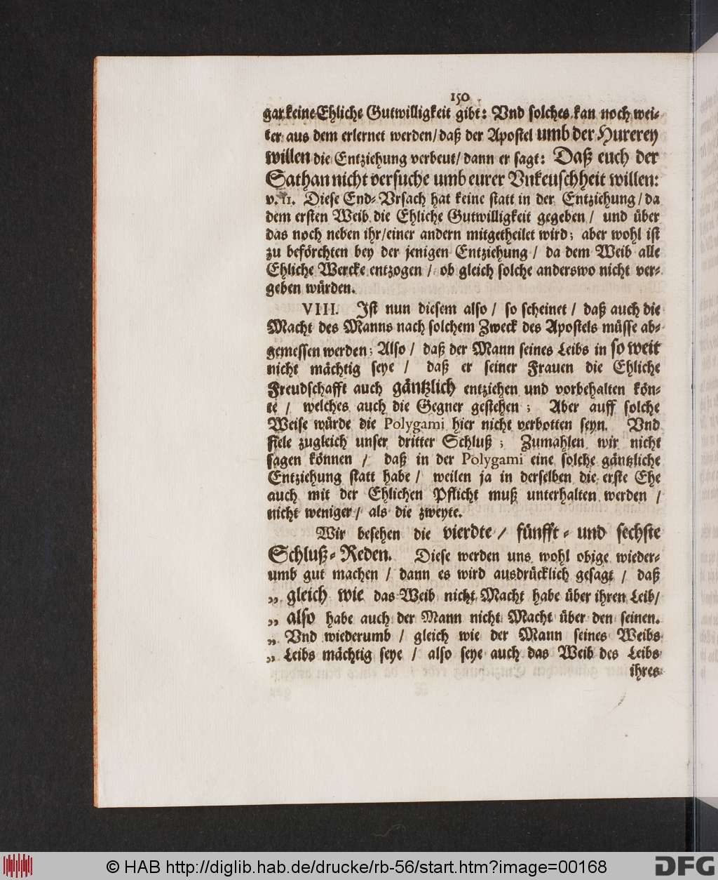 http://diglib.hab.de/drucke/rb-56/00168.jpg