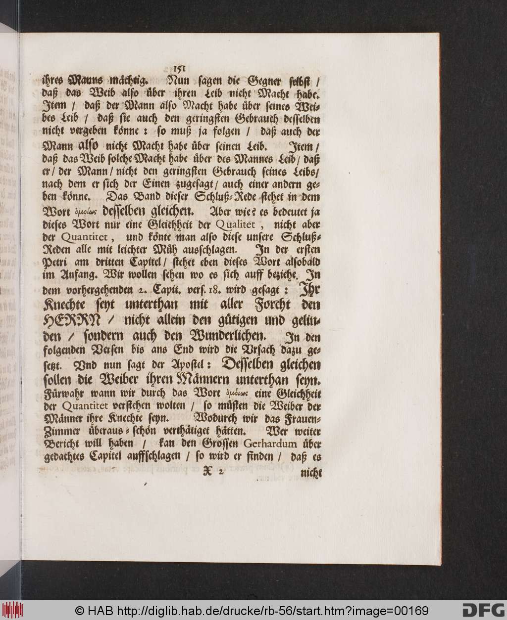 http://diglib.hab.de/drucke/rb-56/00169.jpg