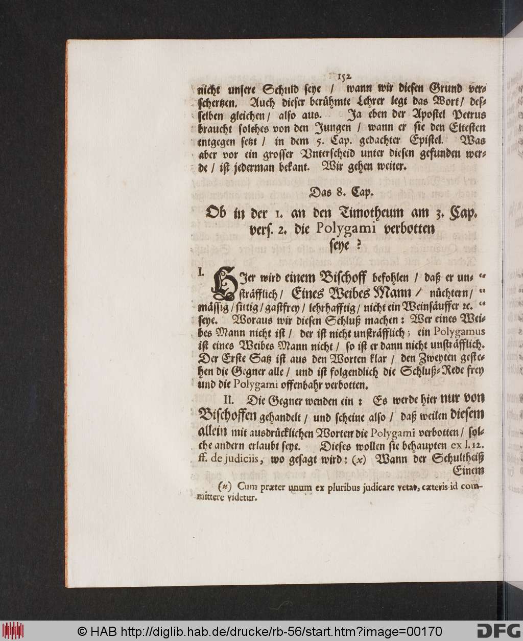 http://diglib.hab.de/drucke/rb-56/00170.jpg