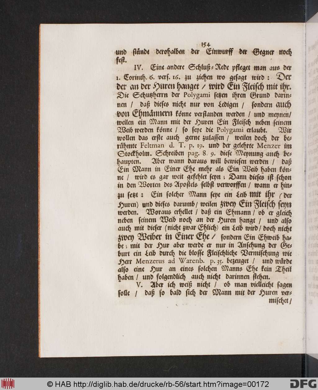 http://diglib.hab.de/drucke/rb-56/00172.jpg