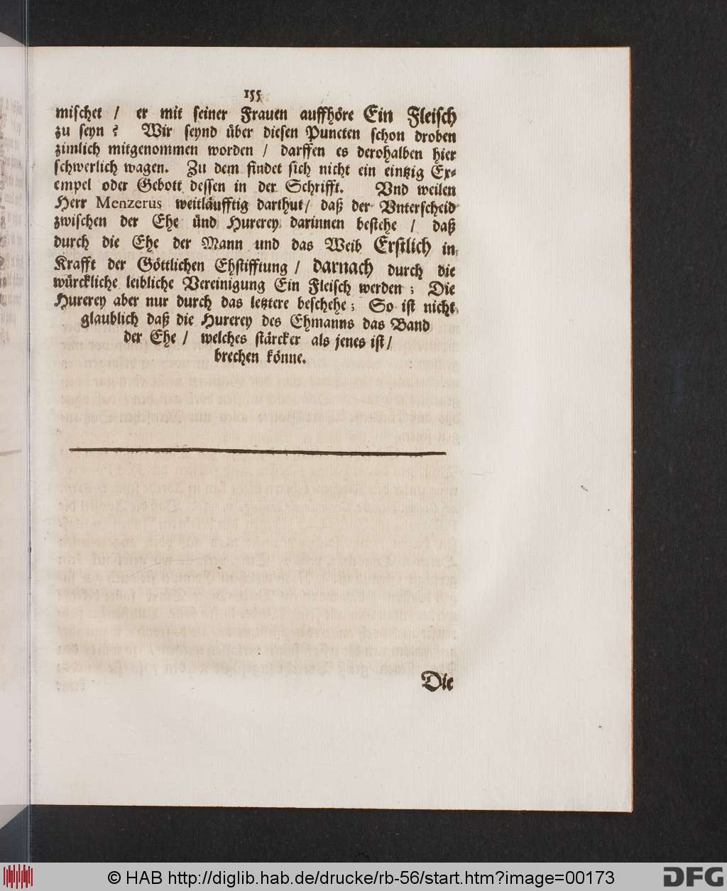 http://diglib.hab.de/drucke/rb-56/00173.jpg