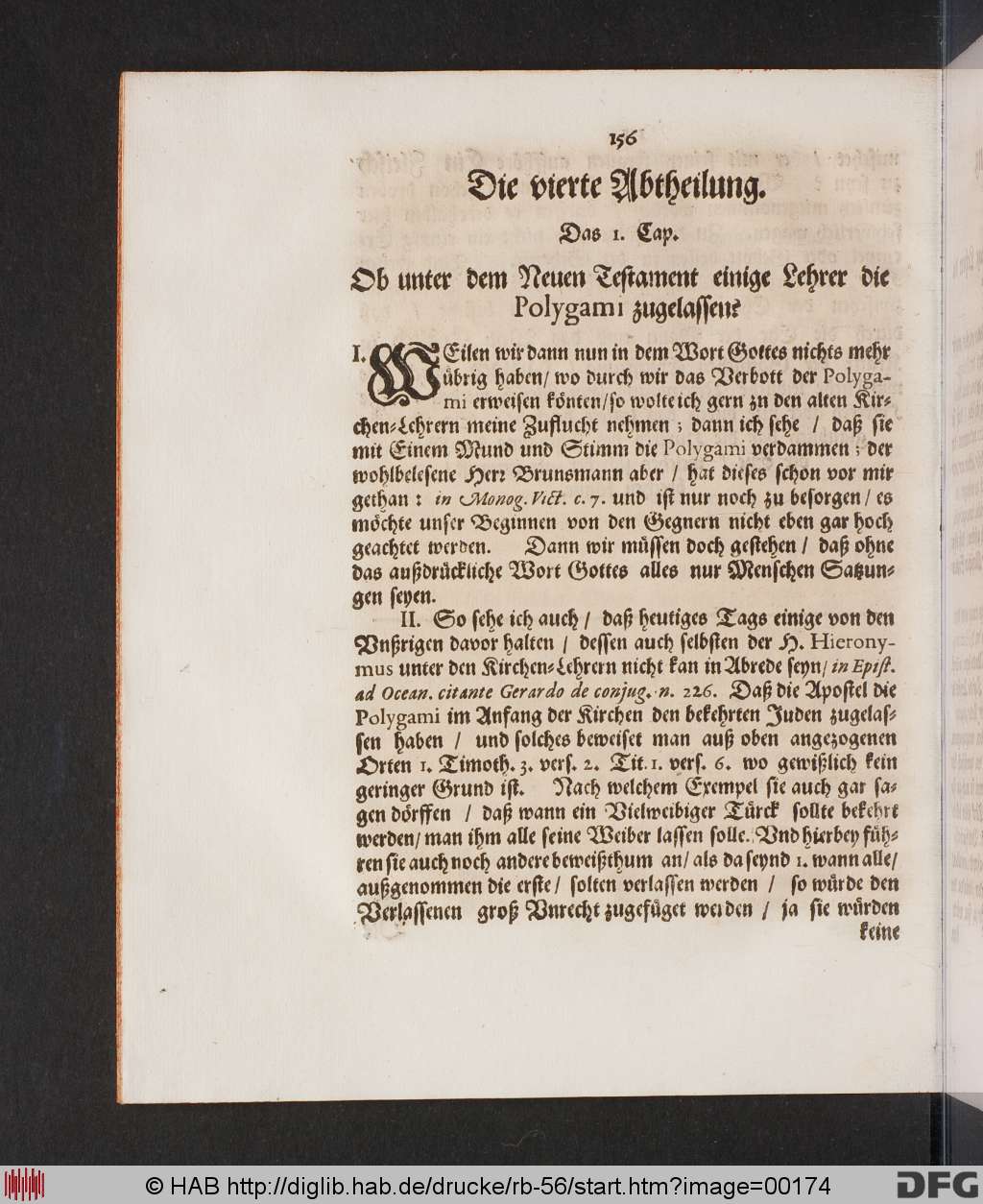http://diglib.hab.de/drucke/rb-56/00174.jpg