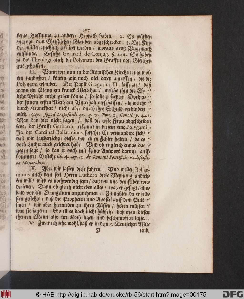 http://diglib.hab.de/drucke/rb-56/00175.jpg