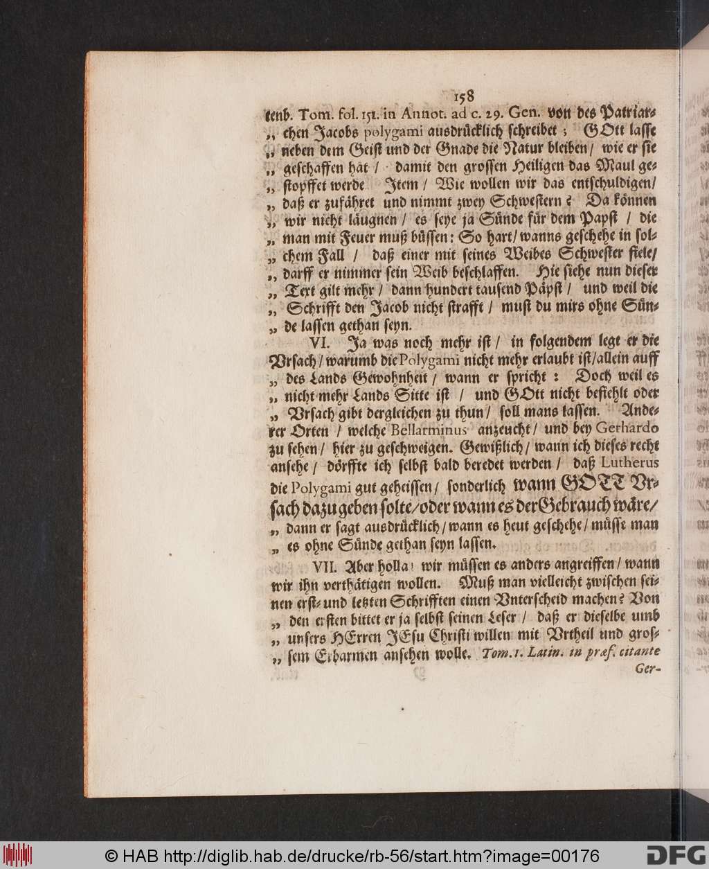 http://diglib.hab.de/drucke/rb-56/00176.jpg