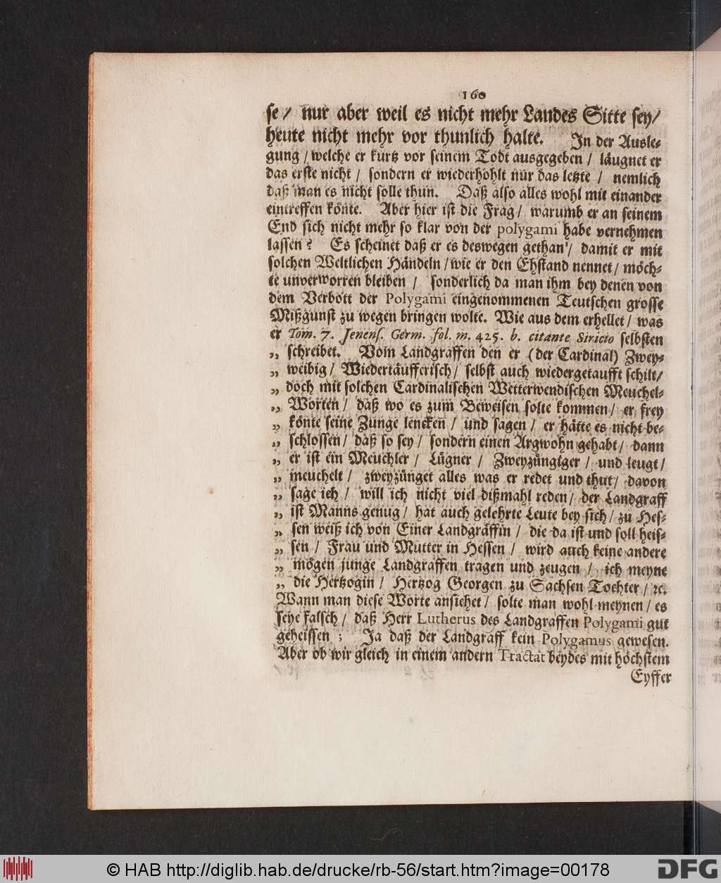 http://diglib.hab.de/drucke/rb-56/00178.jpg