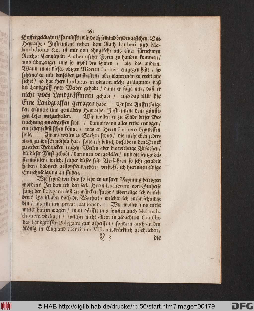 http://diglib.hab.de/drucke/rb-56/00179.jpg