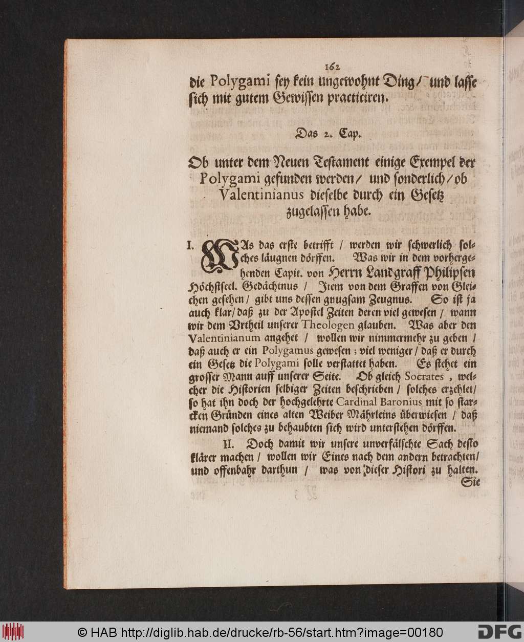 http://diglib.hab.de/drucke/rb-56/00180.jpg