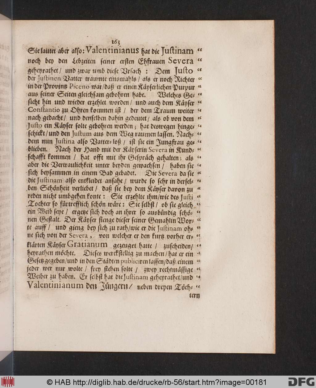 http://diglib.hab.de/drucke/rb-56/00181.jpg