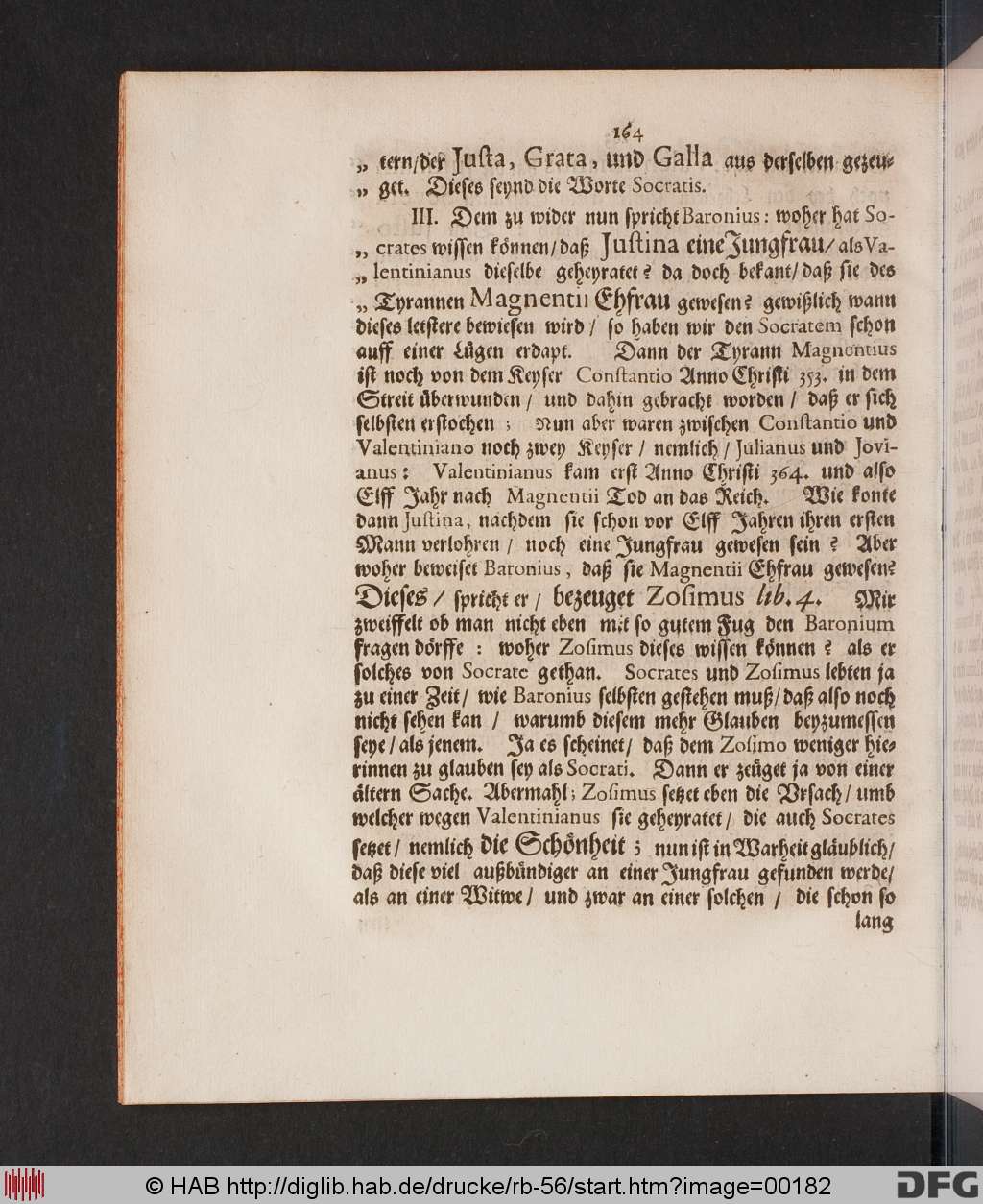 http://diglib.hab.de/drucke/rb-56/00182.jpg