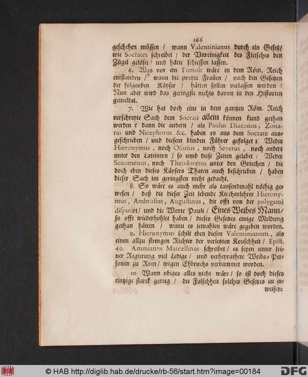 http://diglib.hab.de/drucke/rb-56/00184.jpg