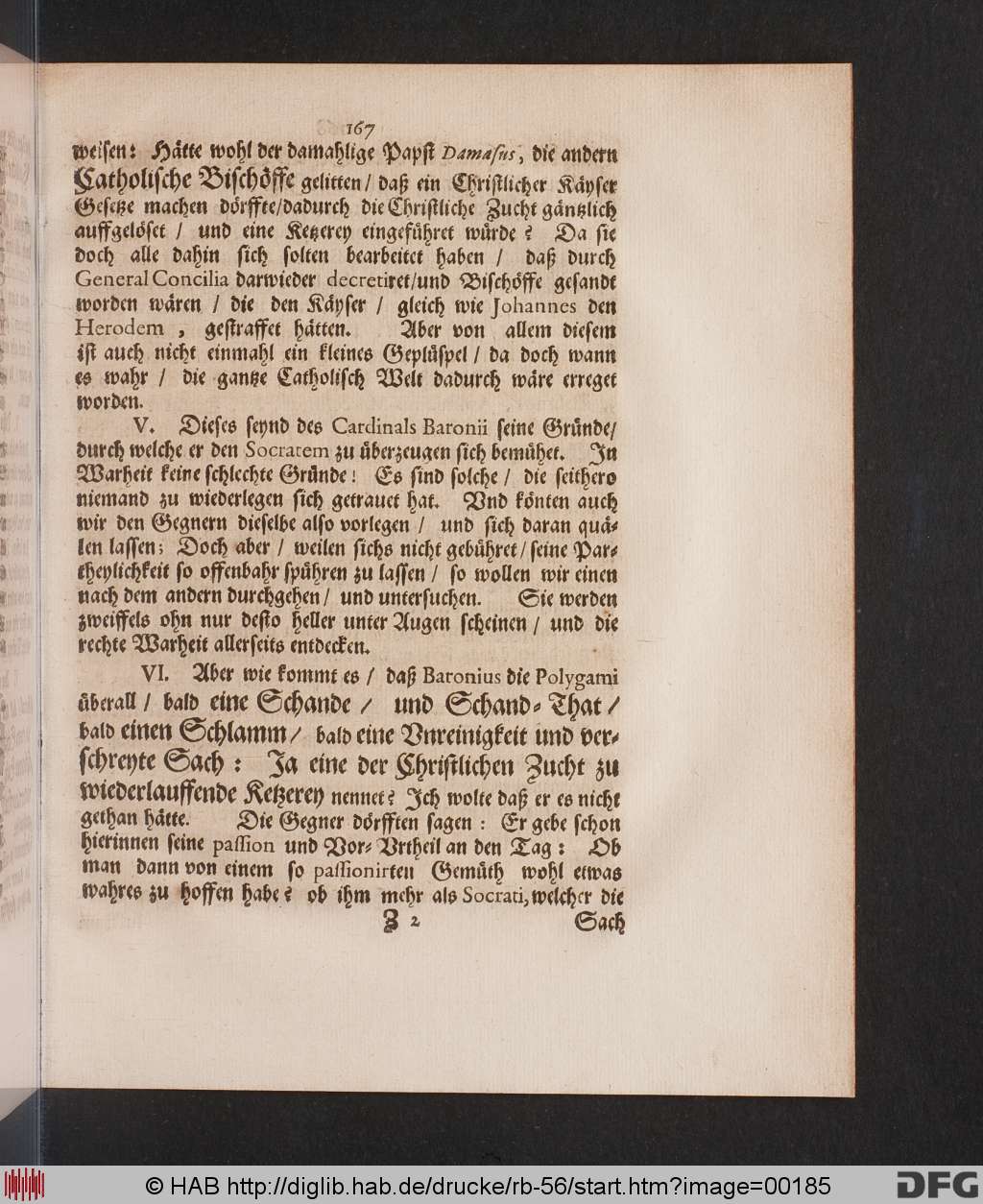 http://diglib.hab.de/drucke/rb-56/00185.jpg