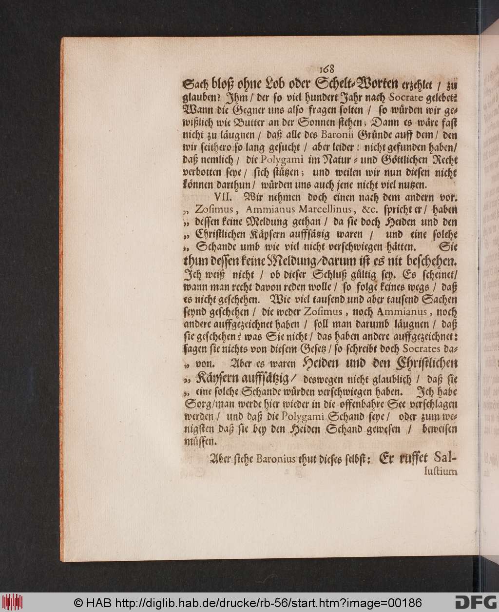 http://diglib.hab.de/drucke/rb-56/00186.jpg